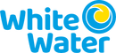 Whitewater Robes Company Logo